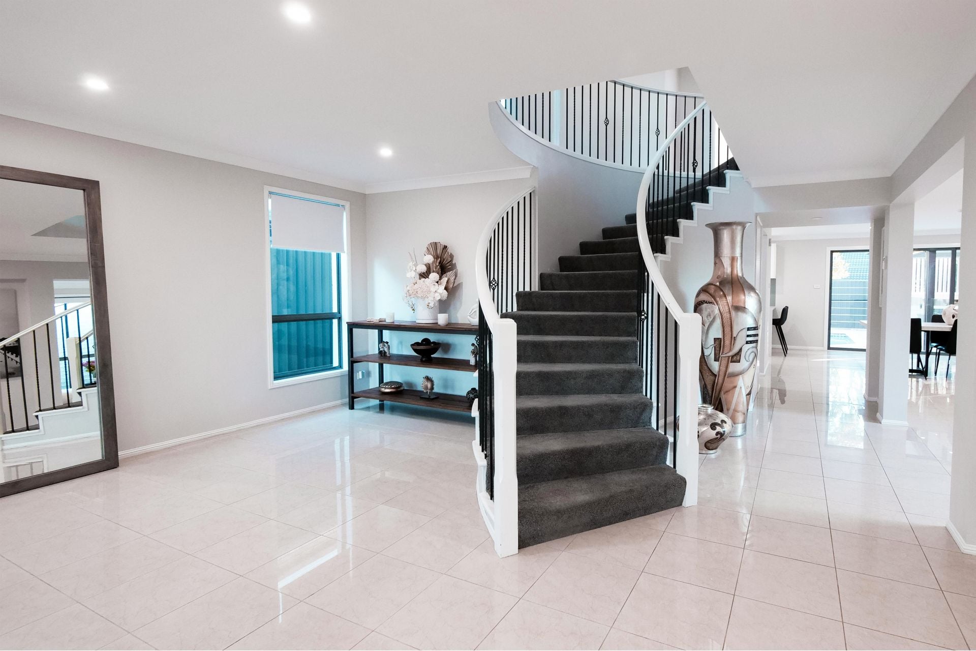 31 Jannali Crescent Jannali NSW, Jannali - Thumbnail 6