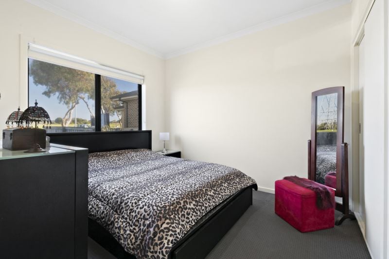 15 Edith Street, Epping