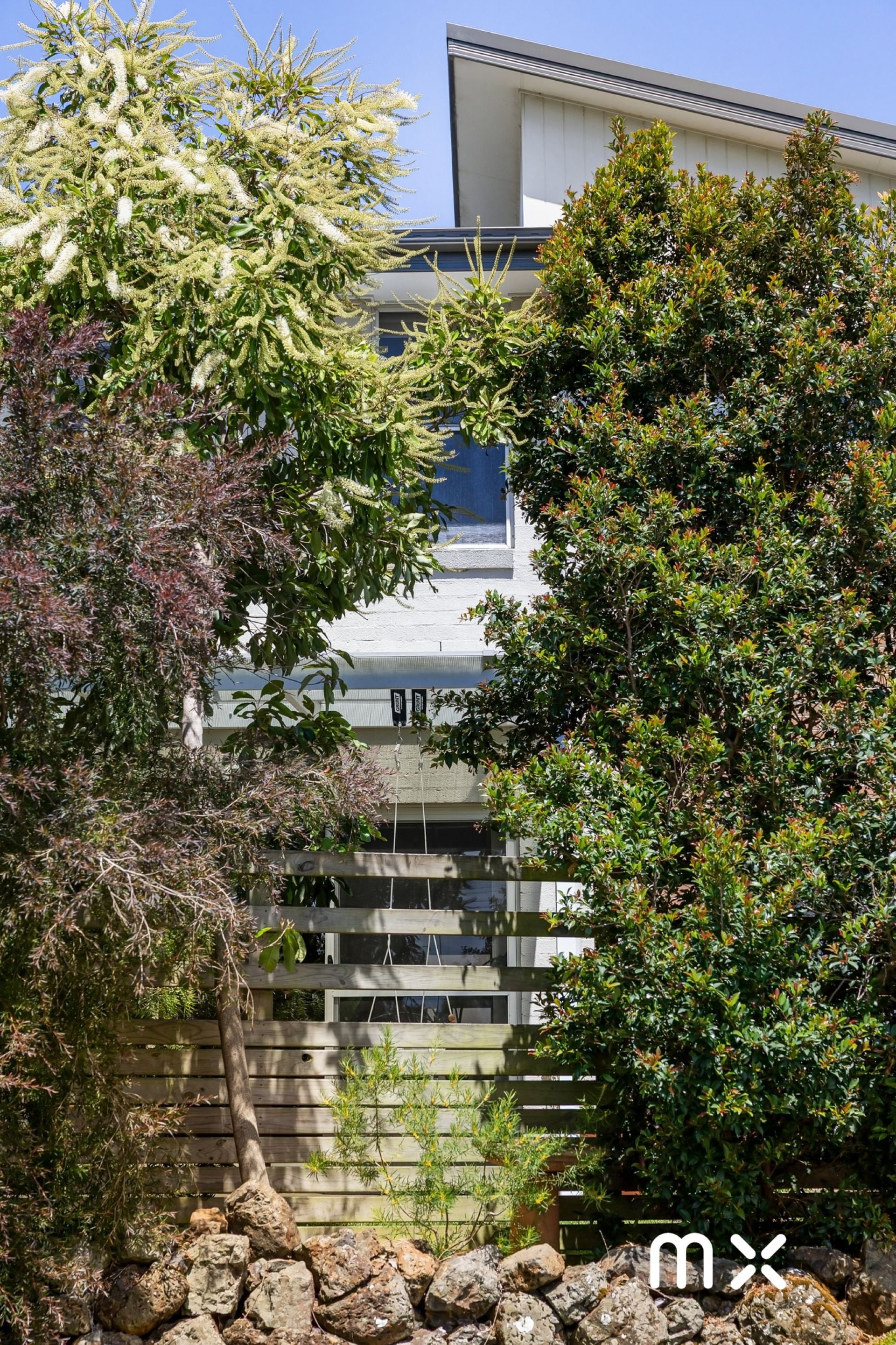 3/5 Old Saddleback Road, Kiama - Thumbnail 8