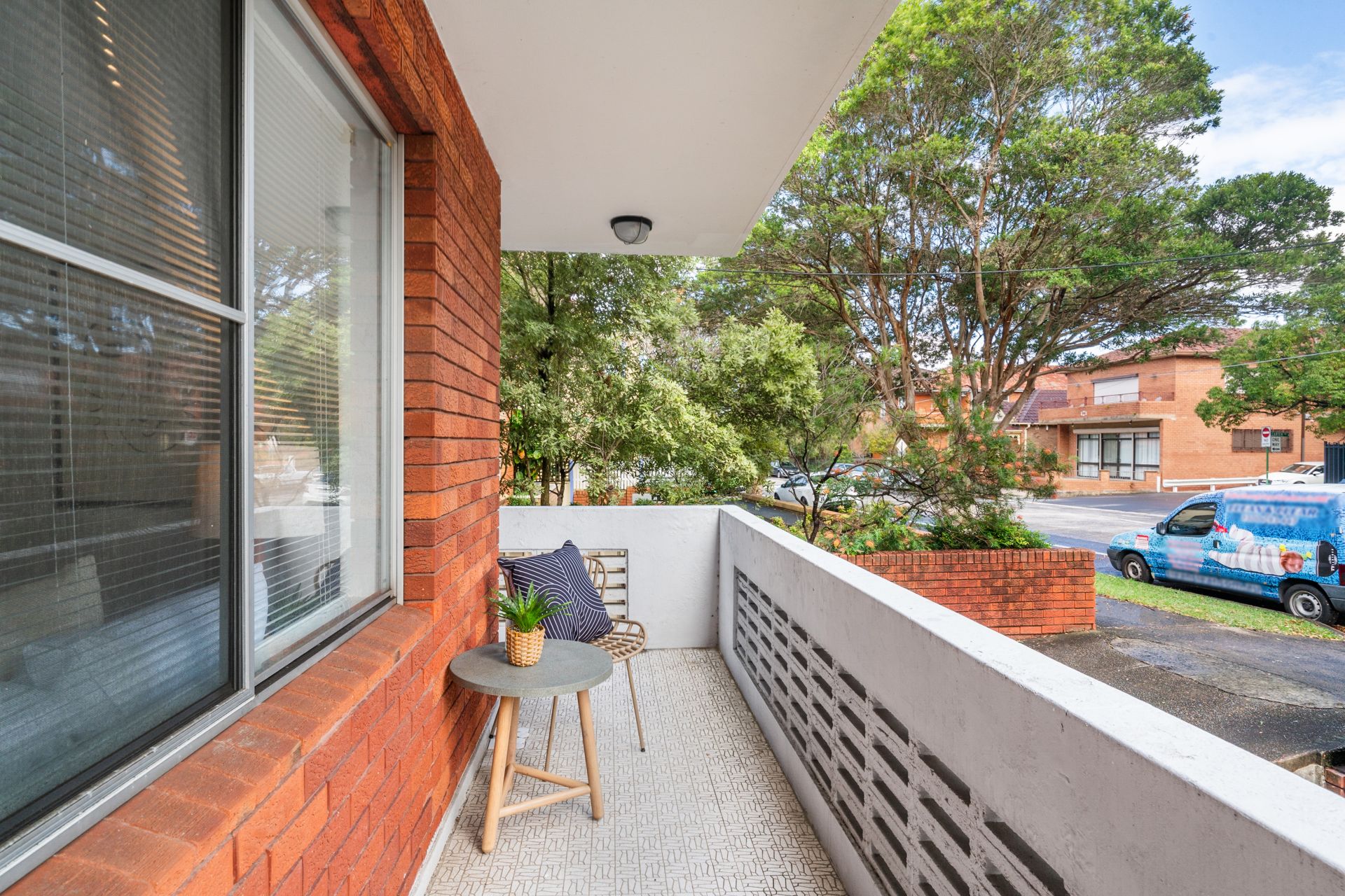 1/302 Livingstone Road Marrickville NSW, Marrickville - Thumbnail 7