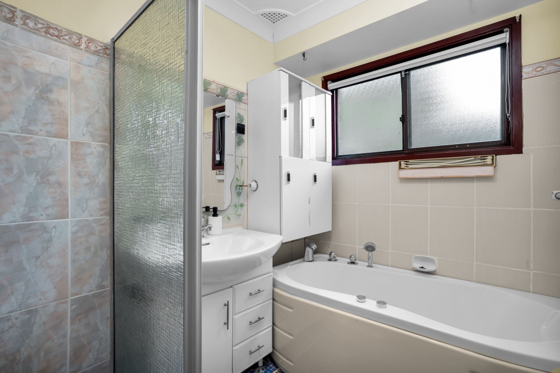 12/31 Belmont Road, Glenfield, Glenfield - Thumbnail 5