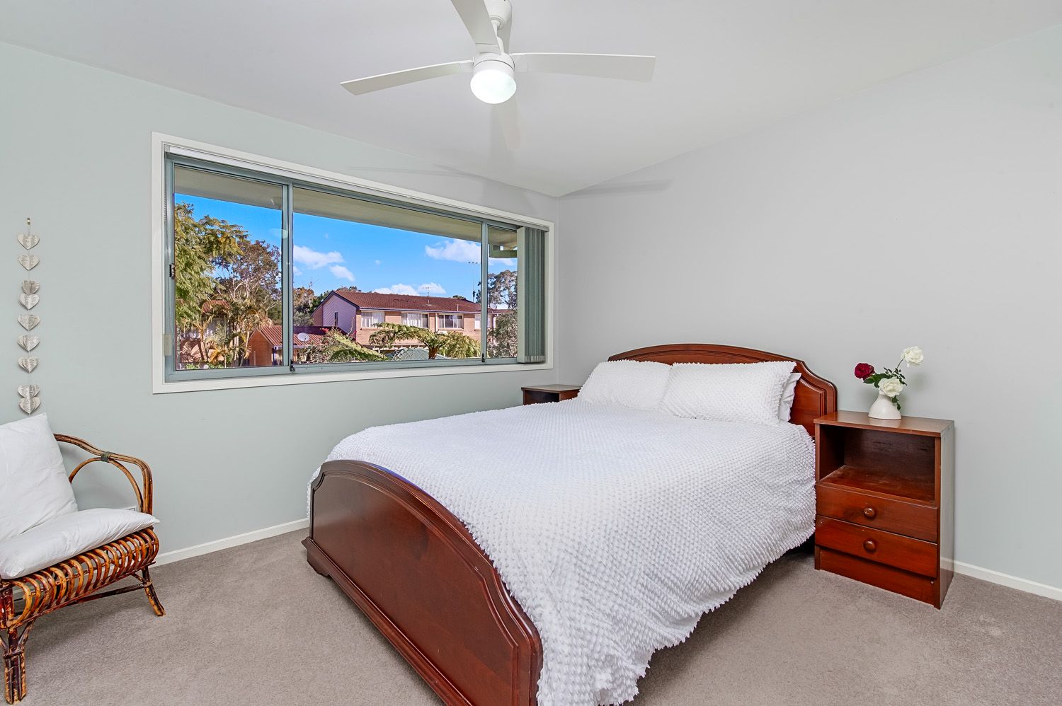 22/54 King Road, Hornsby, Hornsby - Thumbnail 6