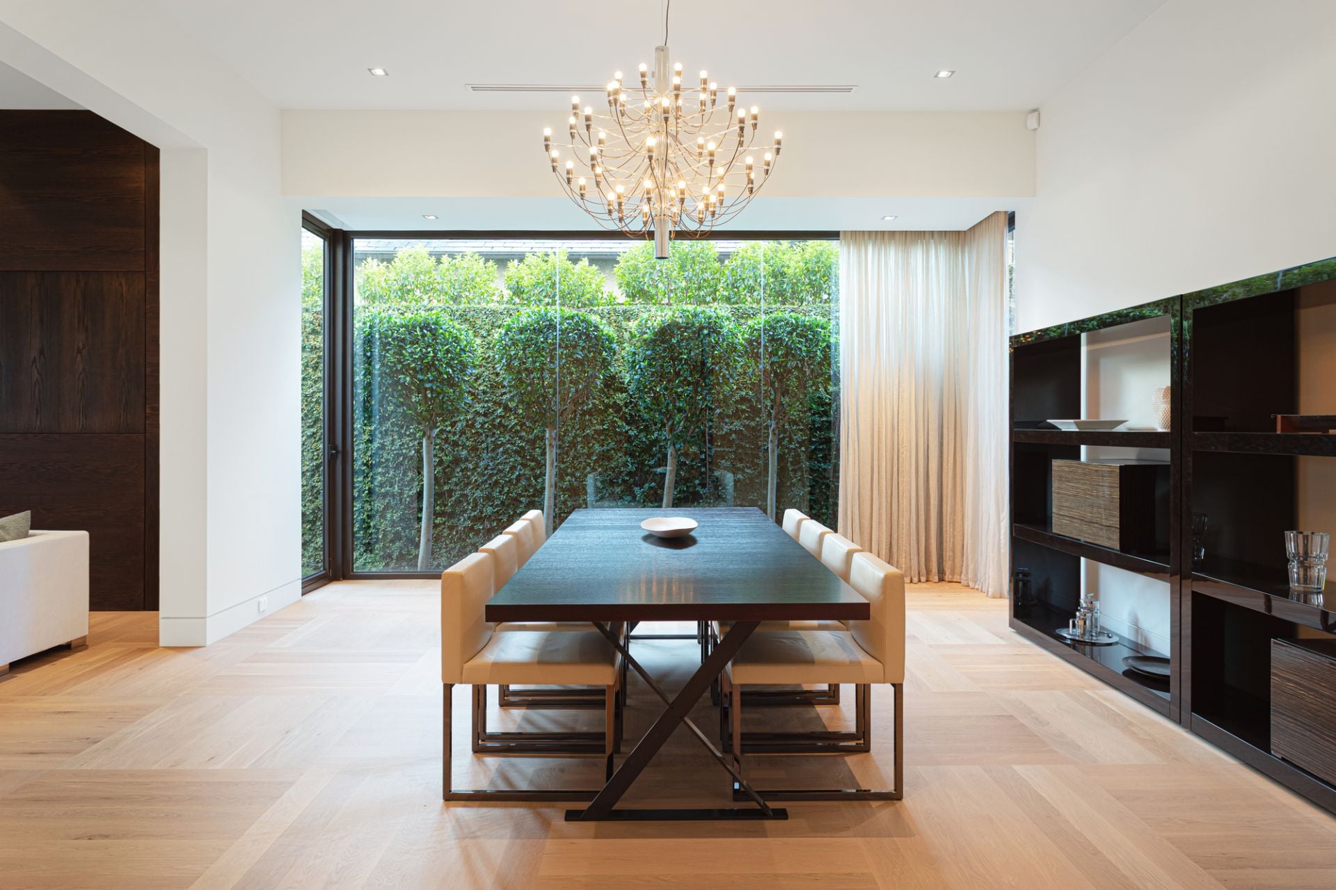 4 Mulgoa Street, Brighton, Brighton - Thumbnail 7