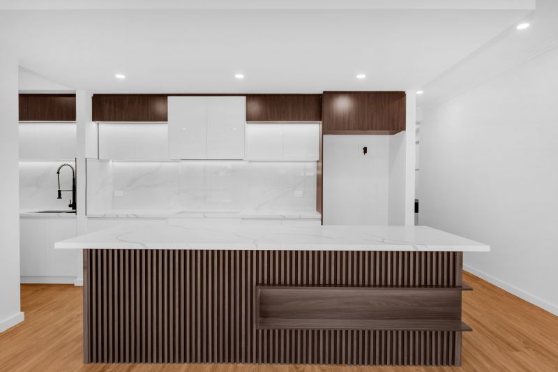 12 Alisterus Road, Kalkallo