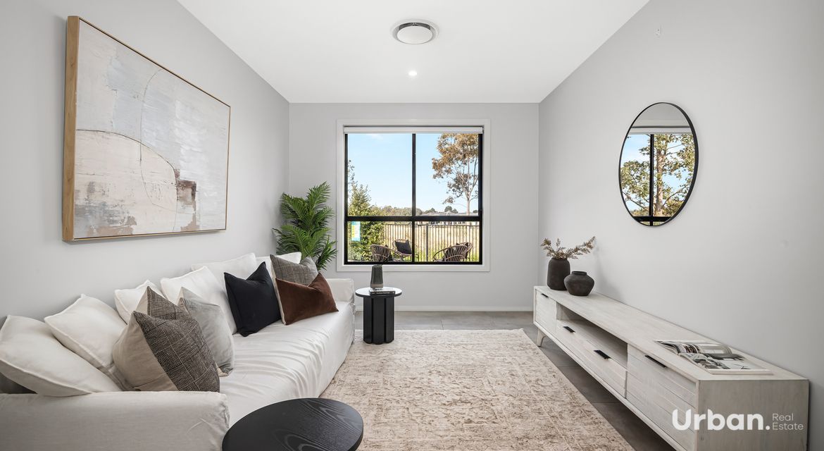 Colebee 15 Diamante Court