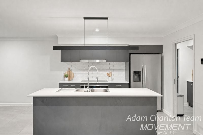 31 Columbine Crescent Caboolture QLD, Caboolture - Thumbnail 3