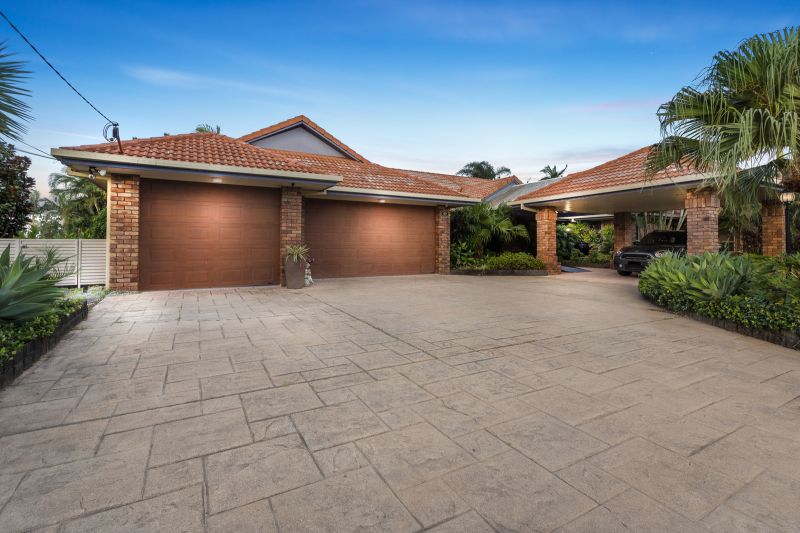$ 2,096,000, Helensvale - Thumbnail 8