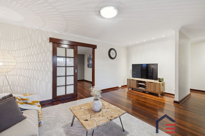 182 Crimea Street, Morley