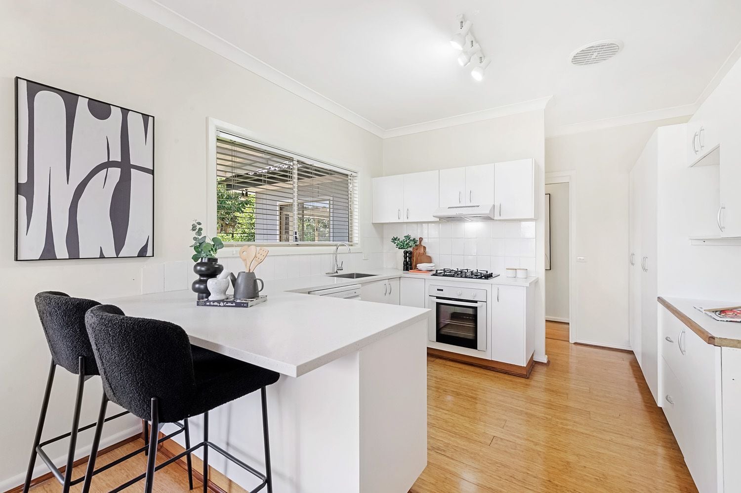 65 Sherbrook Road, Hornsby, Hornsby - Thumbnail 6