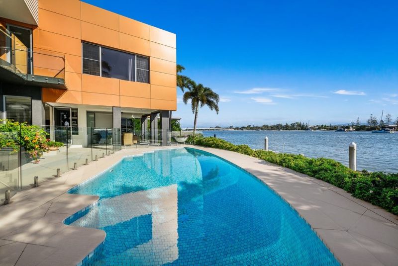 $4,000 per week, 000 Per Week - Thumbnail 2