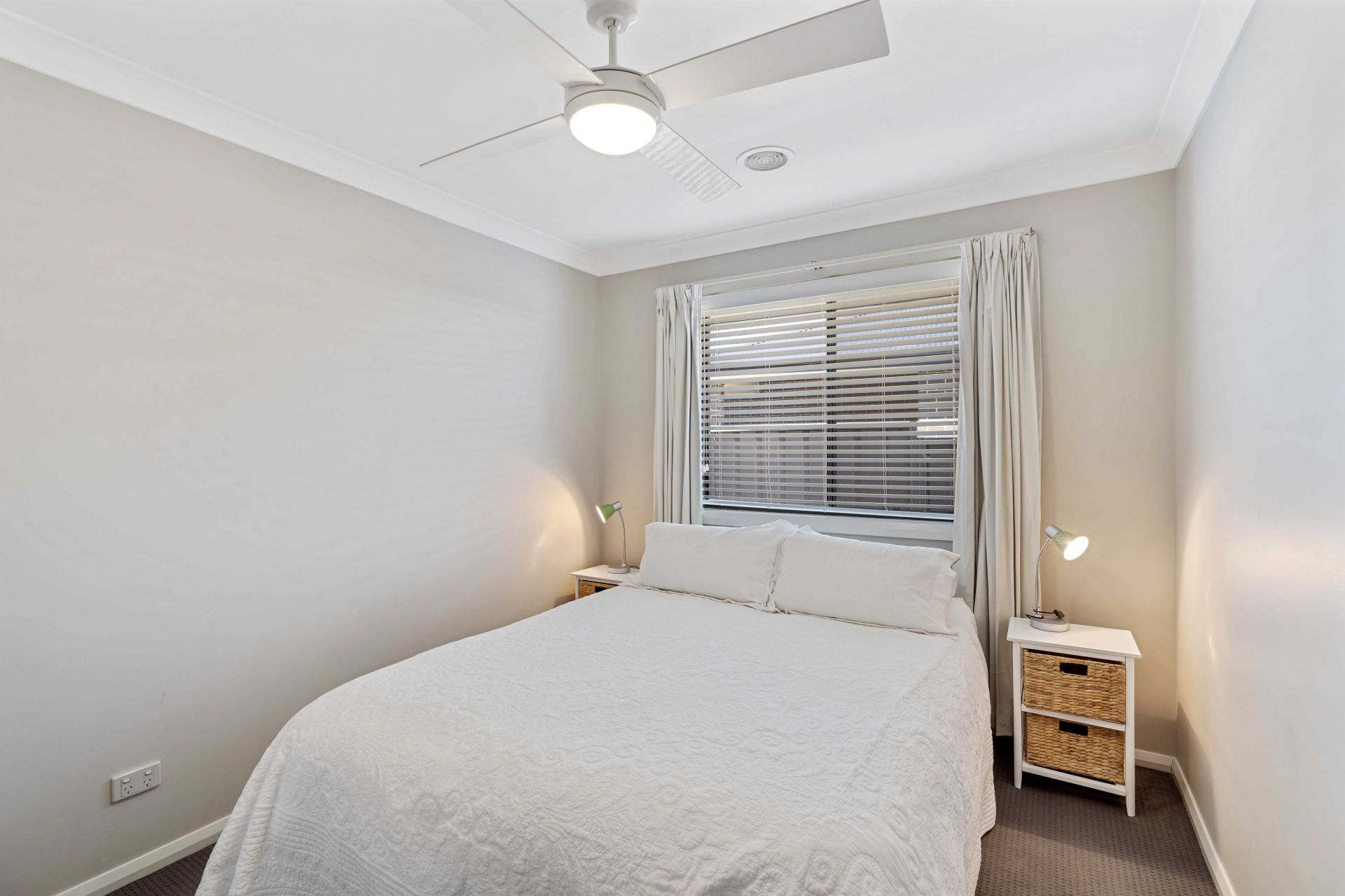 4 Begonia Place Orange NSW, Orange - Thumbnail 8