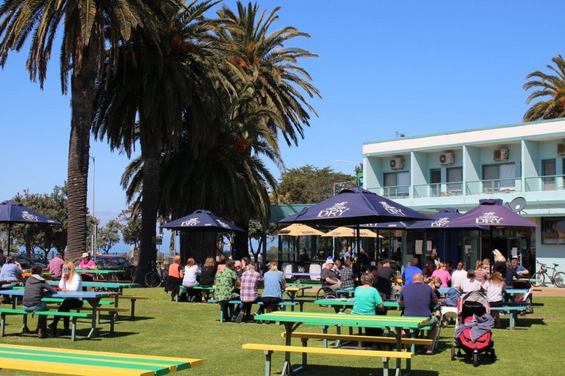 25 Georgina Avenue, St Leonards