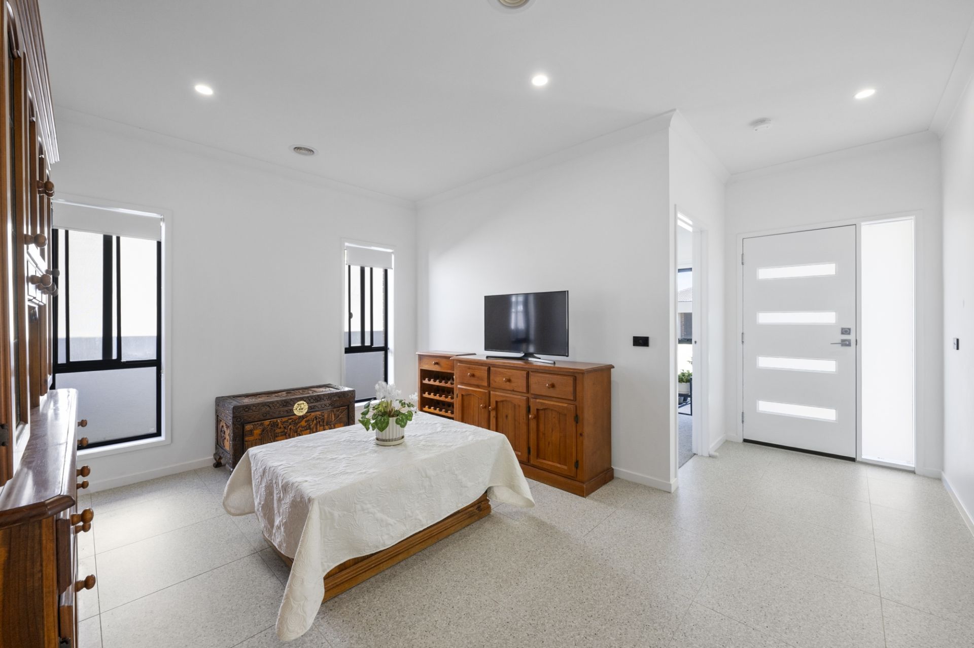 66 Lugano Avenue, Alfredton, Alfredton - Thumbnail 3