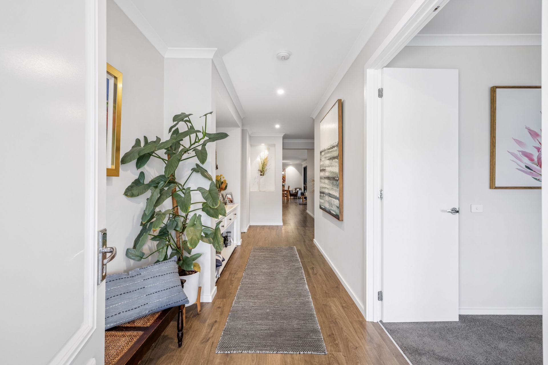 7 Hardy Avenue, Mount Barker SA, Mount Barker - Thumbnail 4