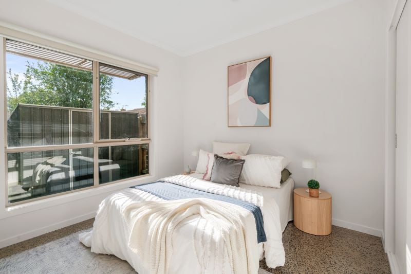 3/35 Whitelaw Street, Reservoir