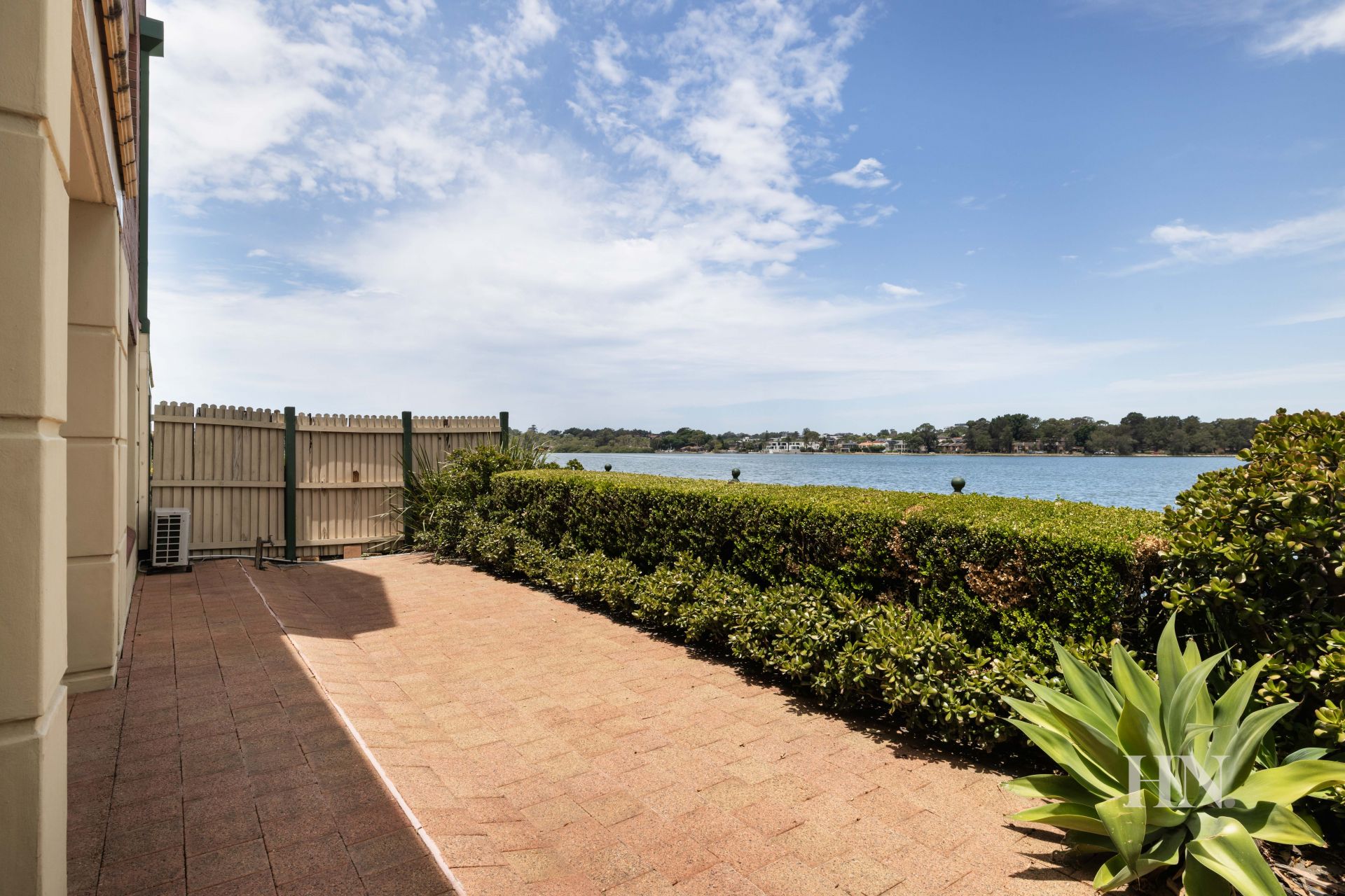 9/247N Burwood RoadConcord, 9/247n Burwood Roadconcord - Thumbnail 6