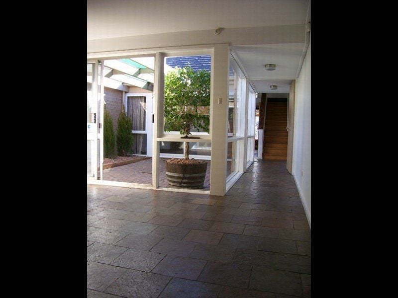 4 McLaren Street ADELAIDE SA, Adelaide - Thumbnail 4