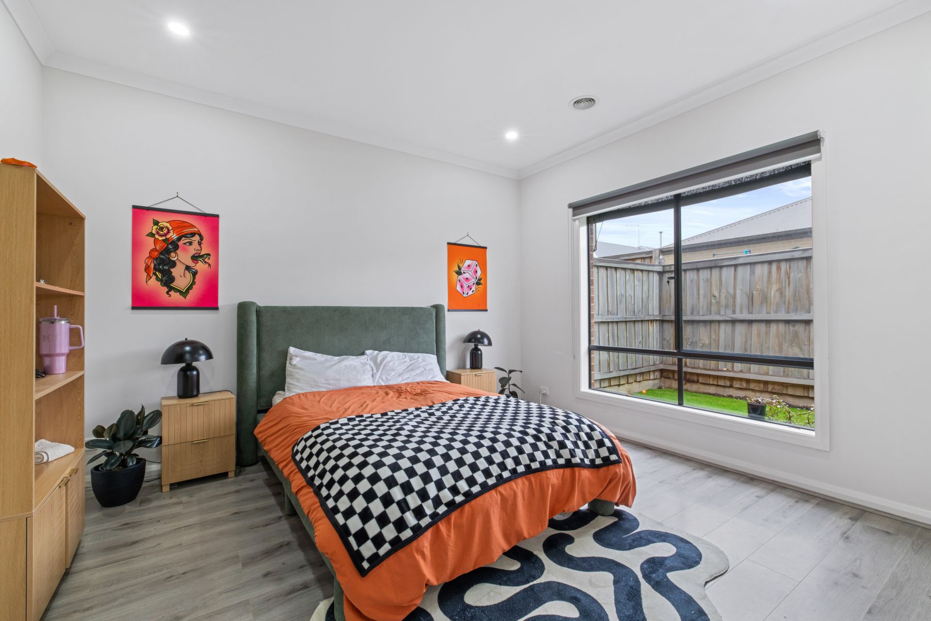 Modern Family Living at 20 Daintree Entrance, Donnybrook