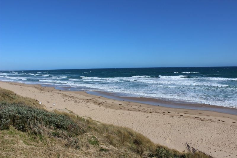 23 Crichton Crescent, Venus Bay VIC, Venus Bay - Image 1