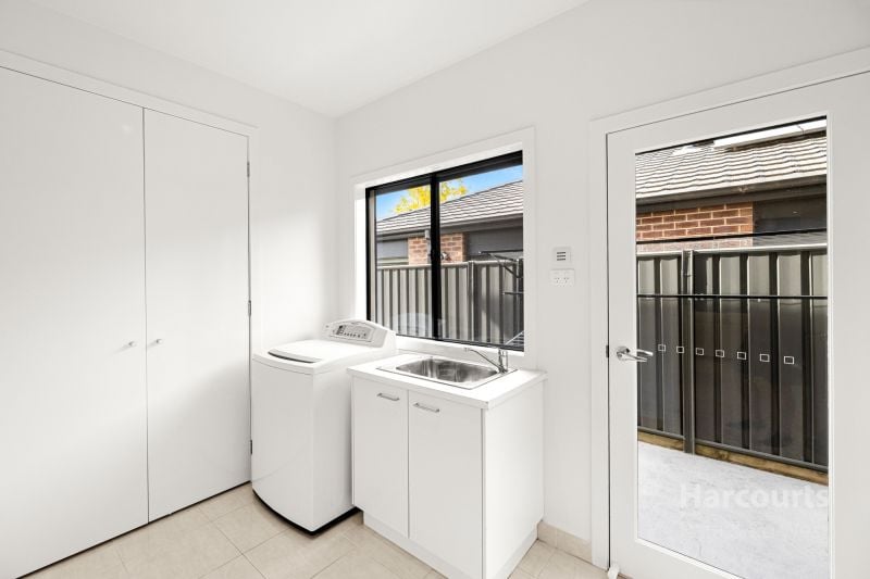 47 Enterprise Circuit, Fraser Rise