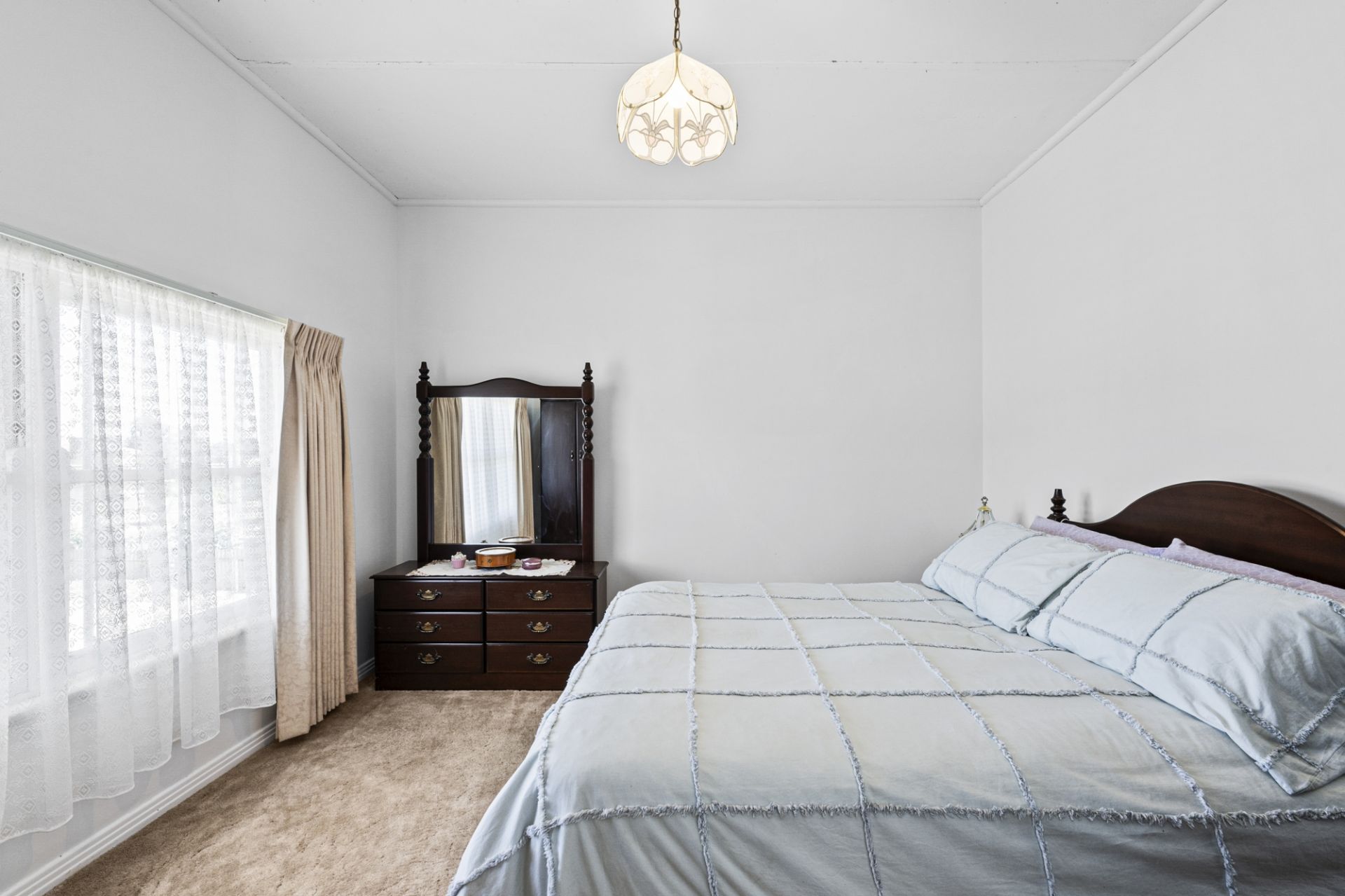 127 Loch Street, Maryborough - Thumbnail 6