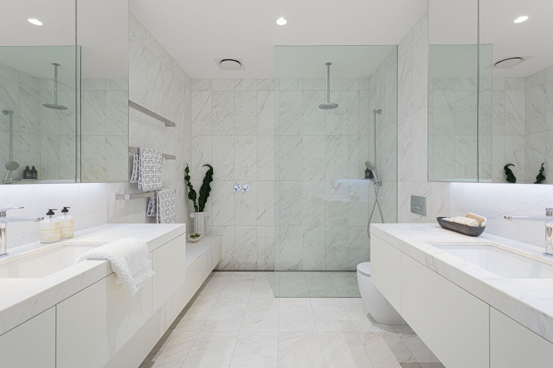 3/1 Irving Road, Toorak, Toorak - Thumbnail 7
