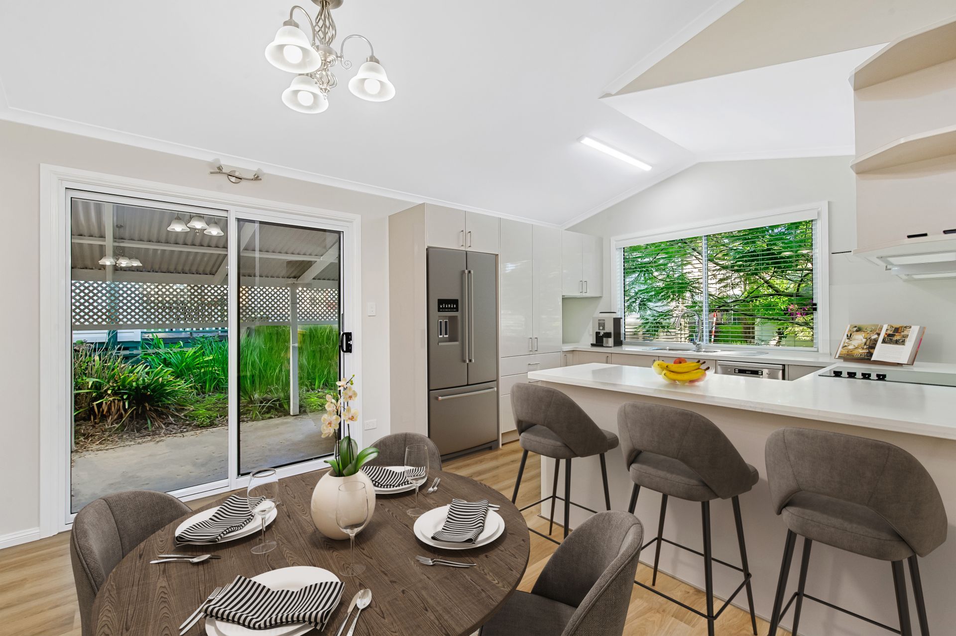 33A/269 New Line Road, Dural, Dural - Thumbnail 4