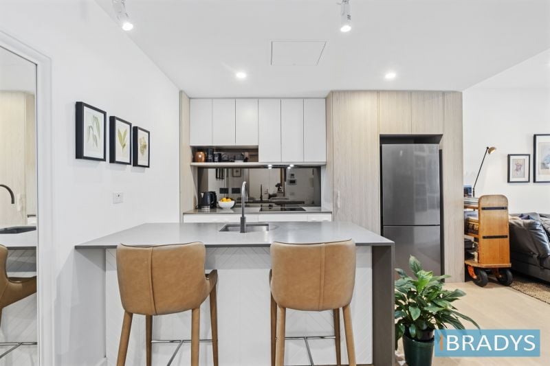 216/21 Provan Street Street, Campbell - Image 1
