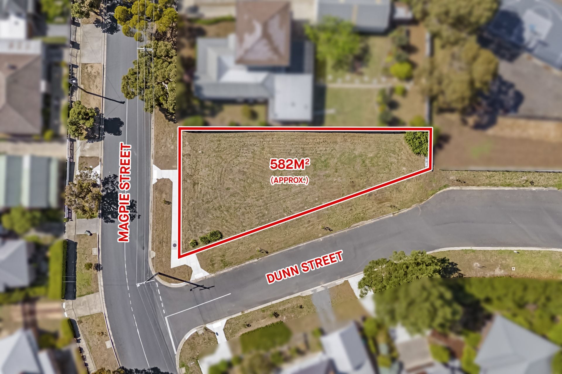 7 Magpie  Street, Golden Point, Golden Point - Thumbnail 2
