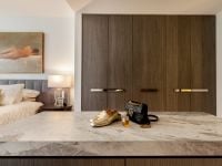 107/3 Robinson Street, Prahran, Prahran - Thumbnail 8