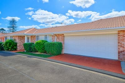 9/25 Parker Street, Port Macquarie