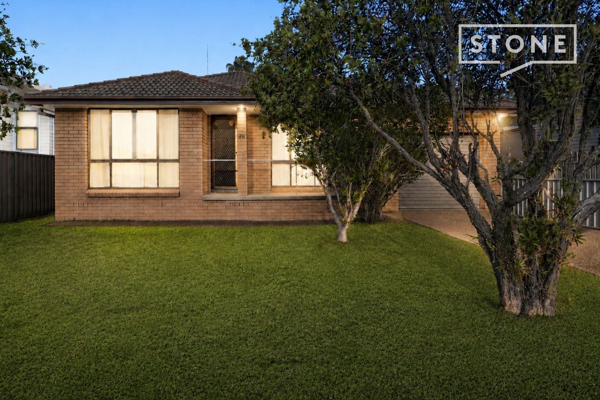 48 Jones Avenue, Warners Bay NSW, Warners Bay - Image 1