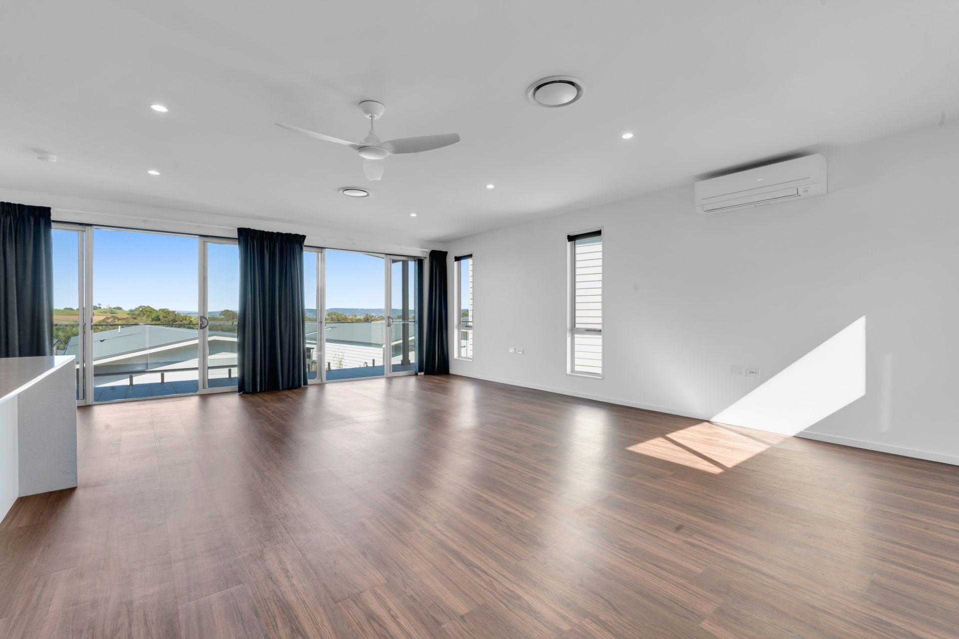 277/72 Glendower Street, Gilead, Gilead - Thumbnail 6