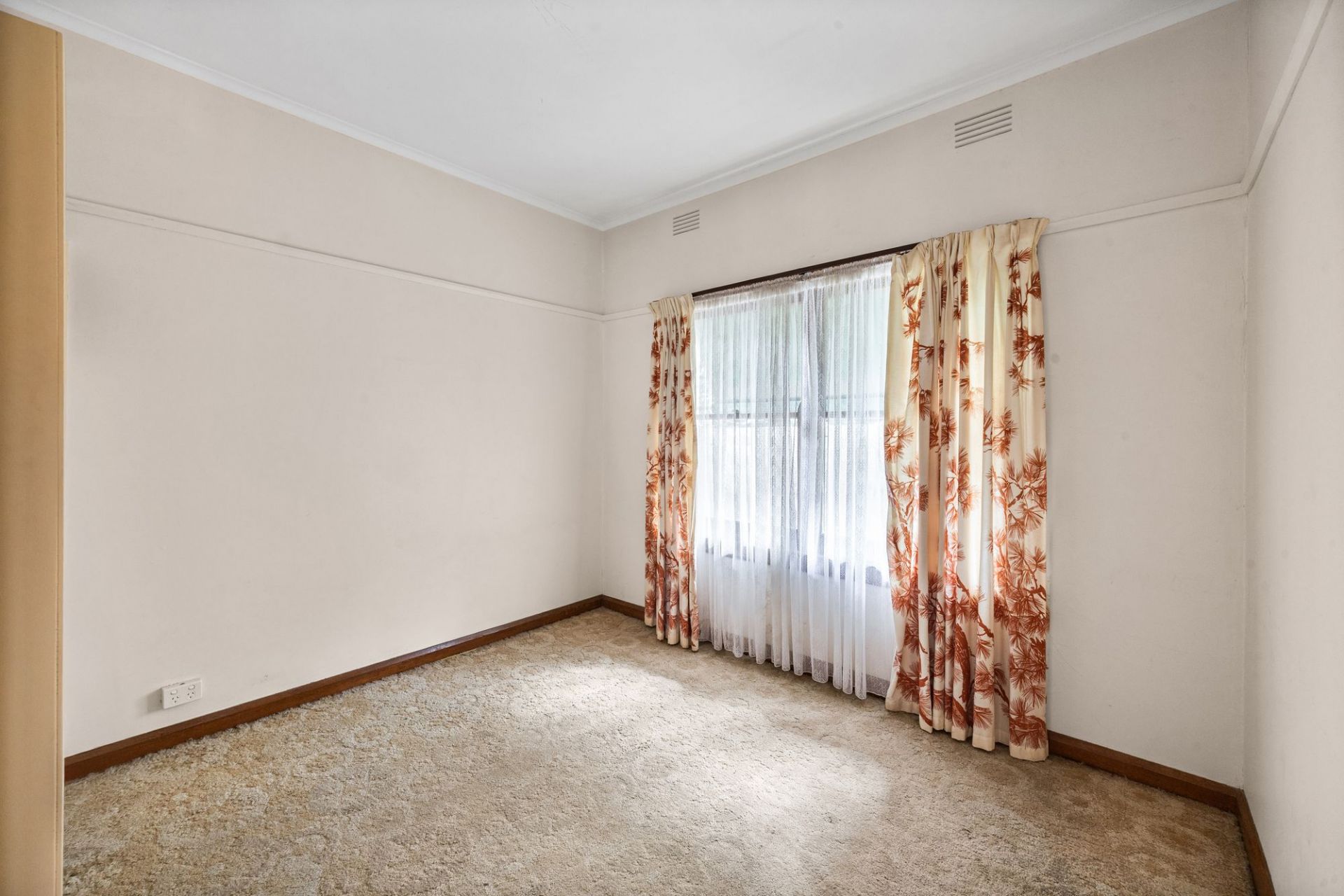 Endless Potential in a Premium Watsonia Location