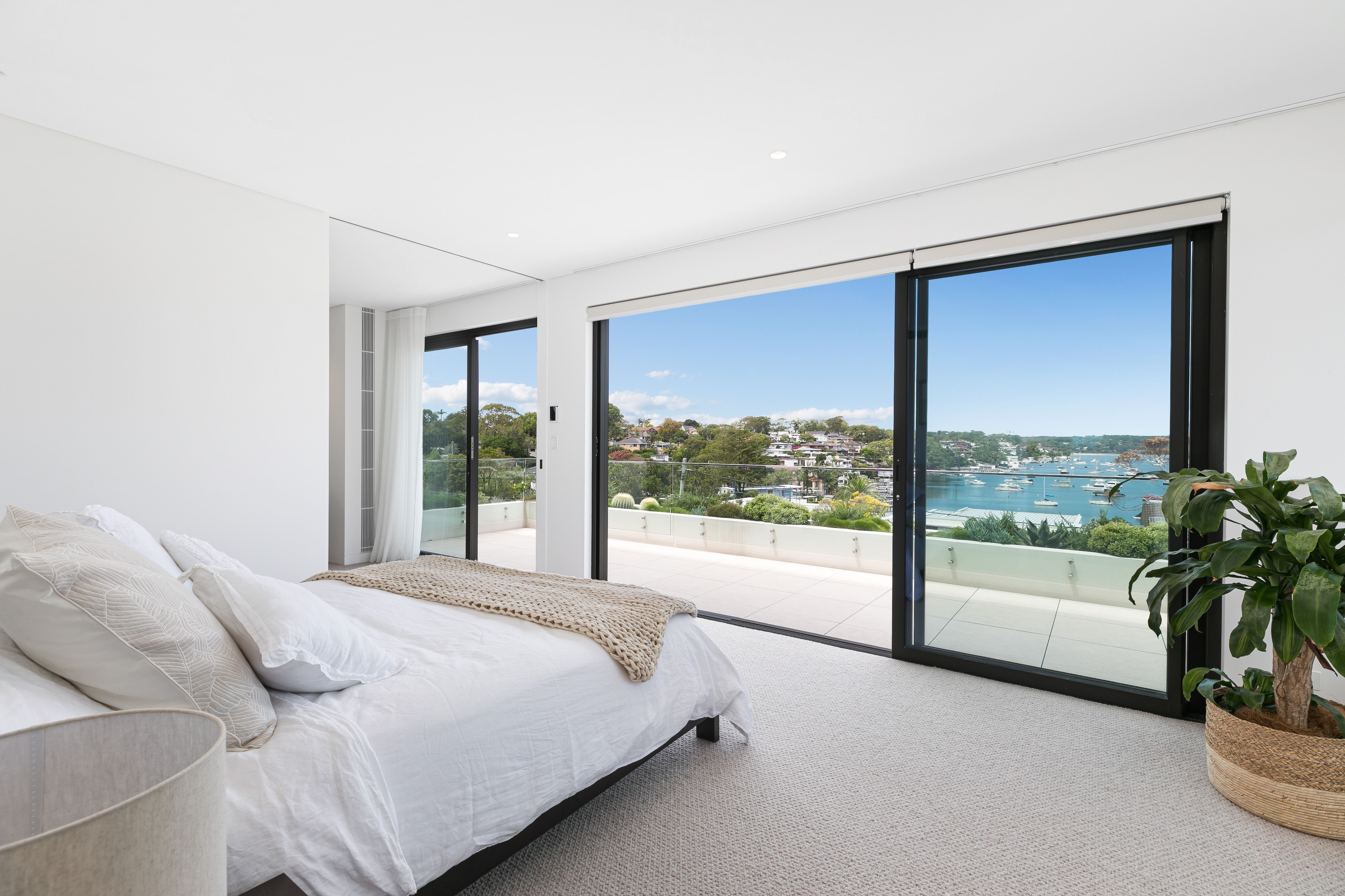 3 Willaburra Road BURRANEER 2230