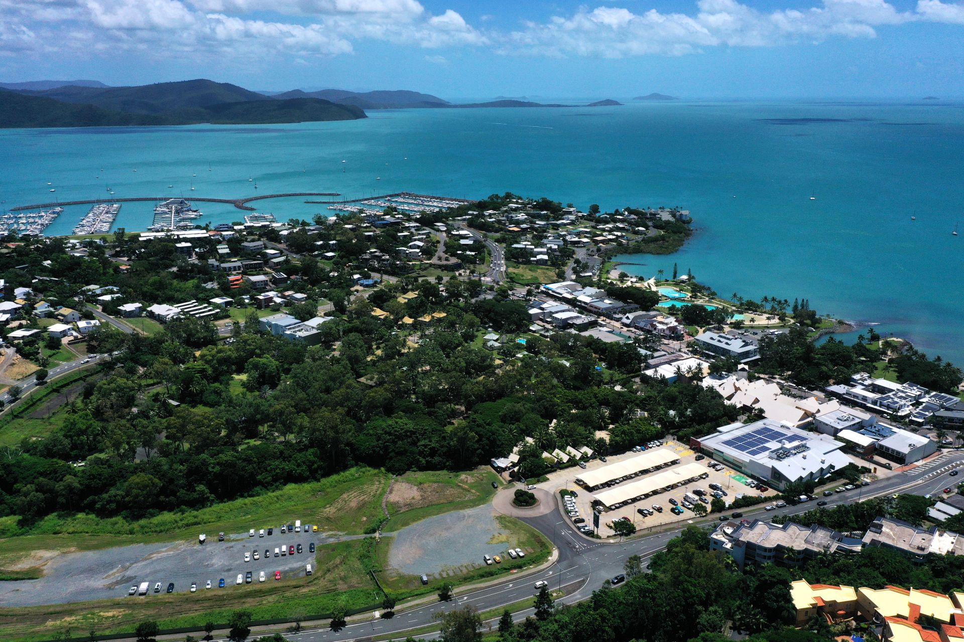 46-48 Stonehaven Court Airlie Beach QLD, Airlie Beach - Thumbnail 5