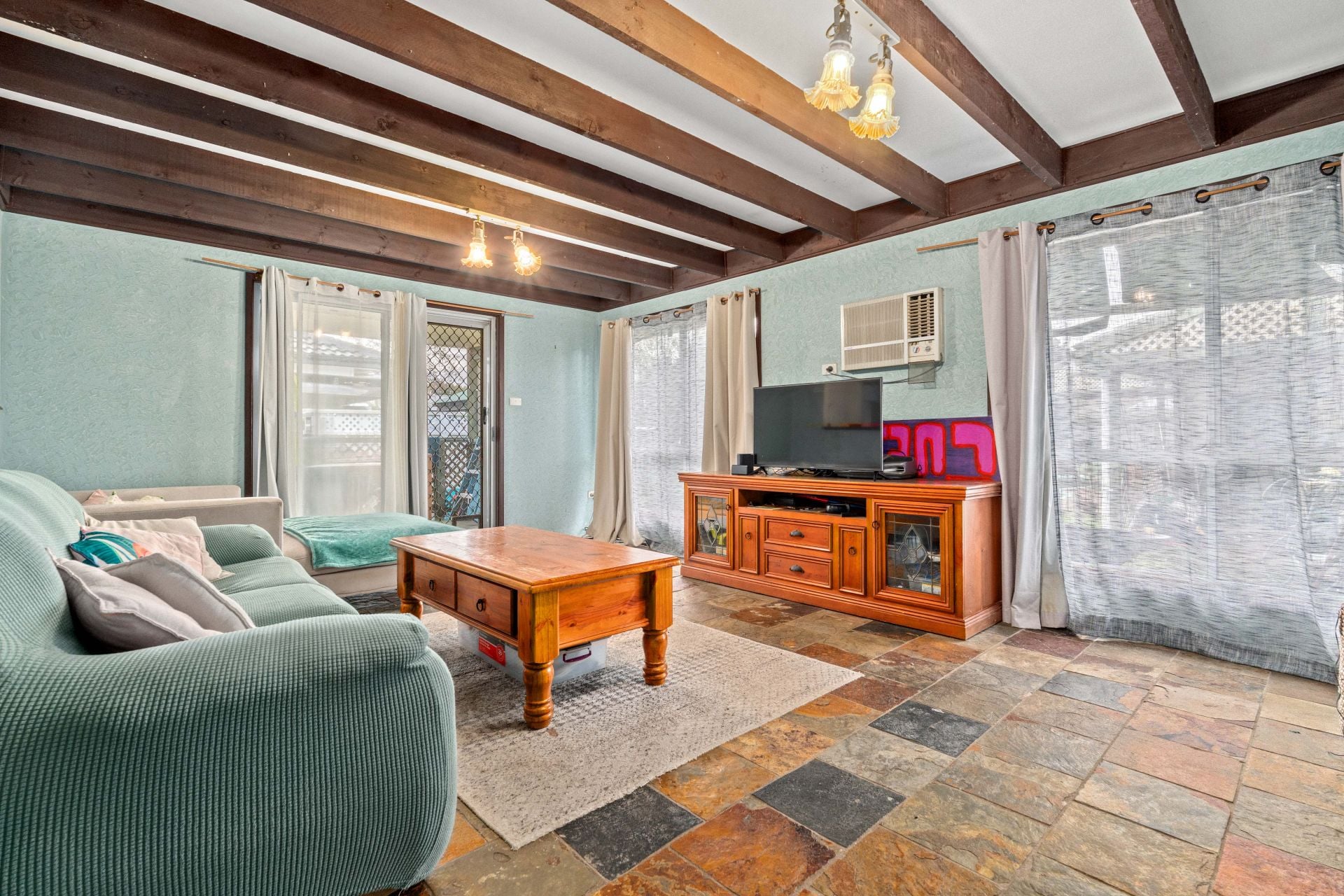 79 Watkin Avenue Woy Woy NSW, Woy Woy - Thumbnail 5