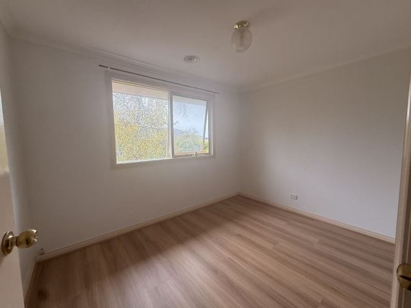 3 McKean Street Box Hill North VIC, Box Hill North - Thumbnail 7