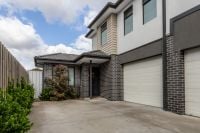 4/9 Highlands Road, Thomastown