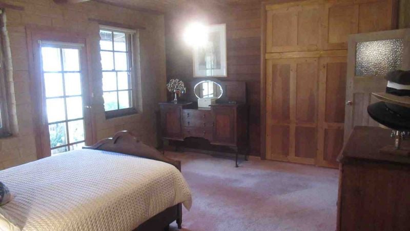 67 Still Road, Valencia Creek For Sale by Farmbuy.com - image 35