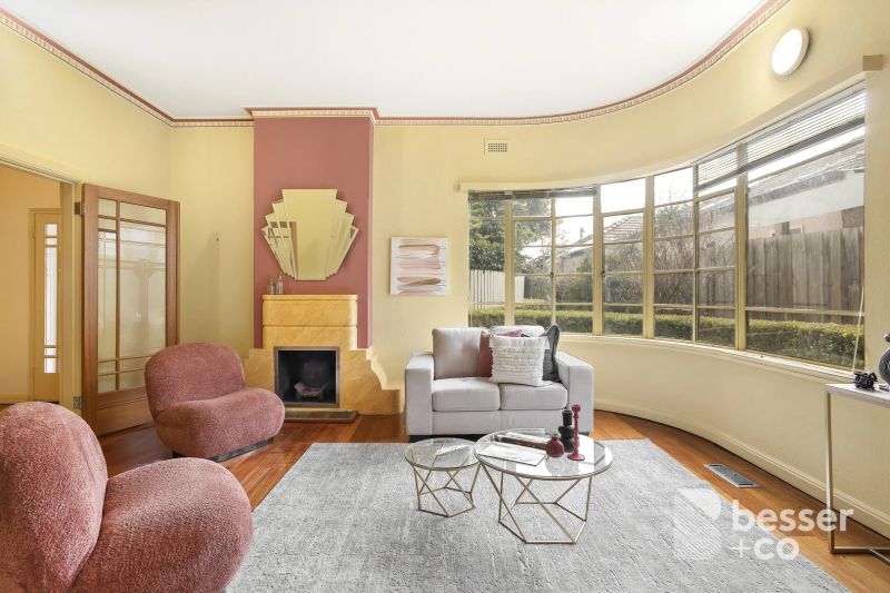 4/440 Dandenong Road, Caulfield North - Thumbnail 4