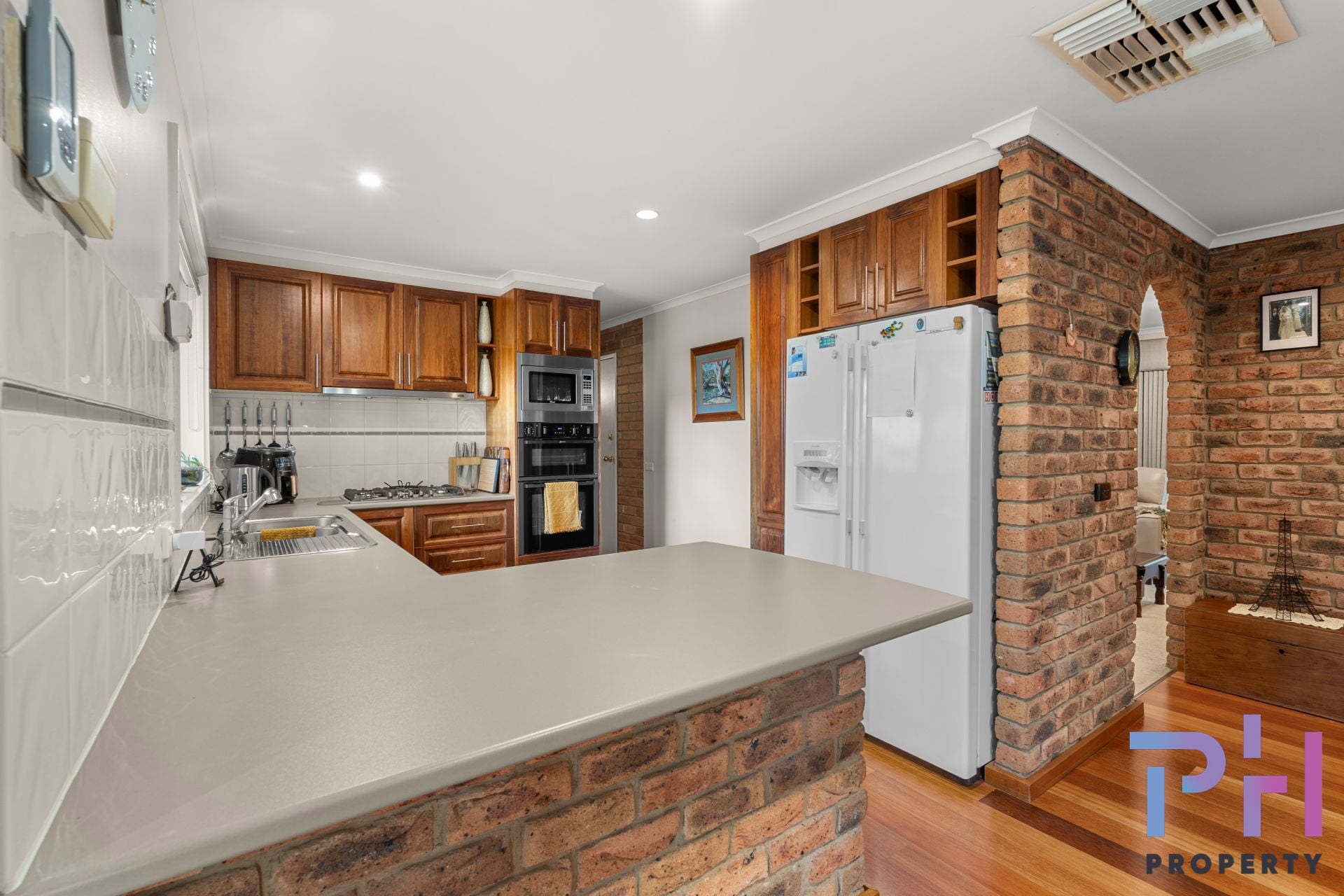 94 Marnie Road Kennington VIC, Kennington - Thumbnail 5
