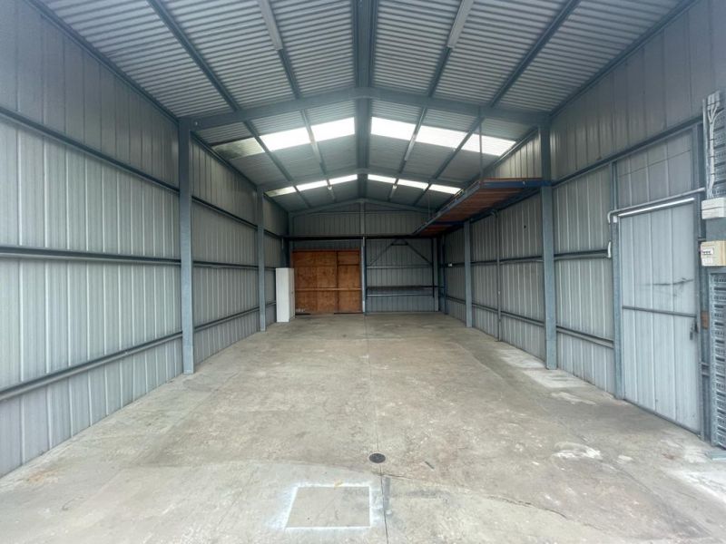 4 Davis Court, Altona Meadows - Thumbnail 4