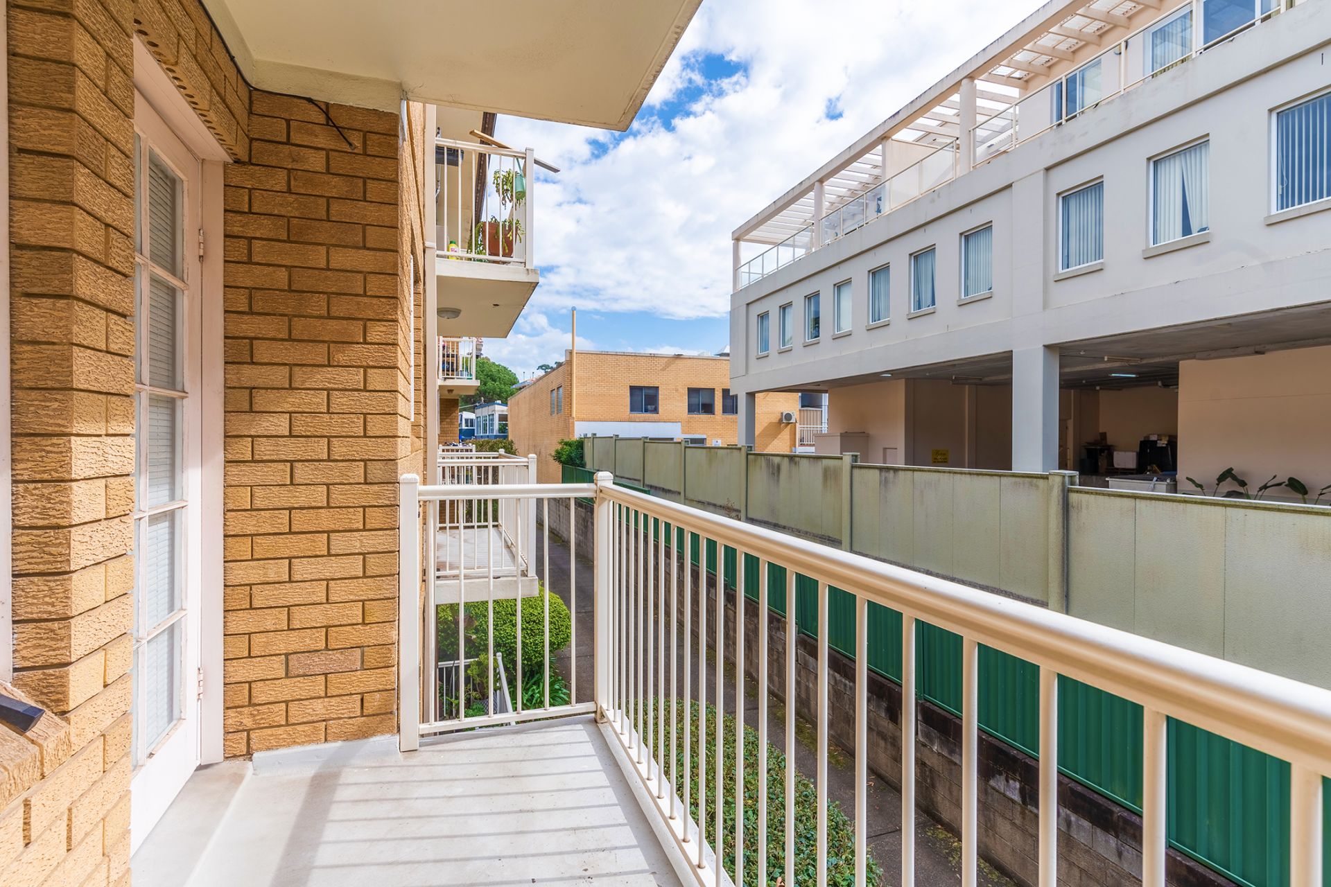 7/2A Yardley Avenue, Waitara, Waitara - Thumbnail 3