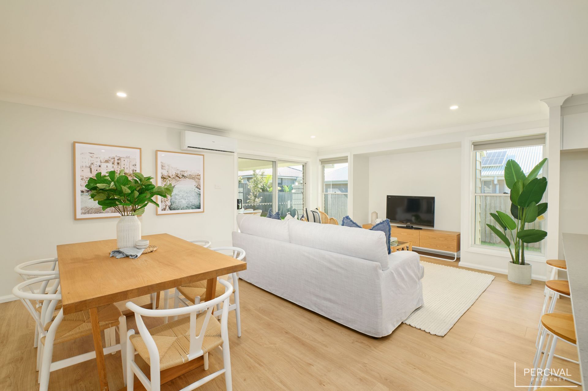 12 Allport Avenue Thrumster NSW, Thrumster - Thumbnail 6