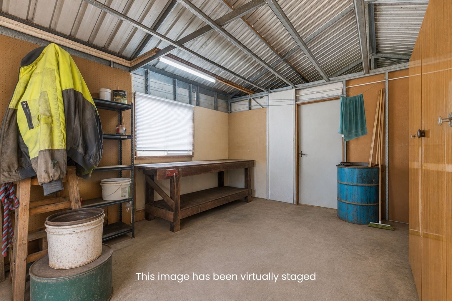 1550 Armidale Road, Temagog, Temagog - Thumbnail 8