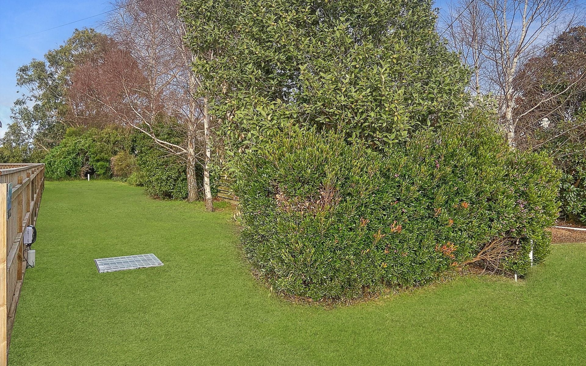 57A Noel Street, Apollo Bay - Thumbnail 4