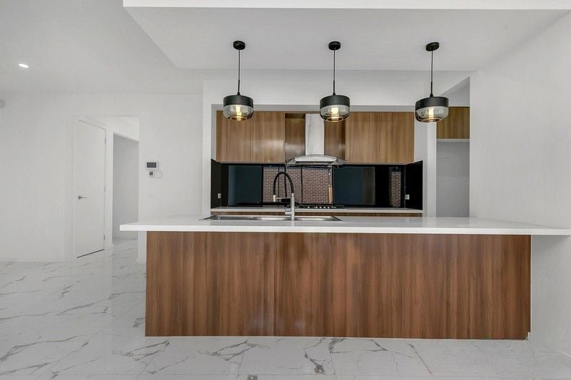 19 Nicastro Avenue, Wollert