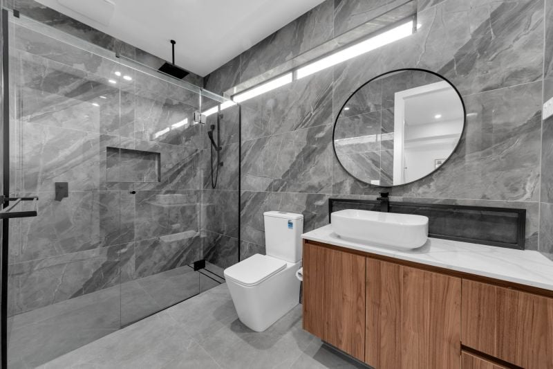 1266 Edgars Road, Wollert