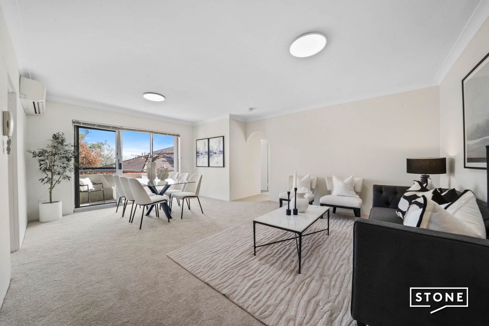 7/501-507 Church Street, North Parramatta, North Parramatta - Image 1